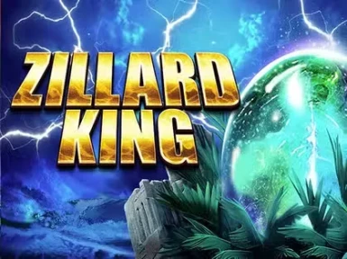 Novibet casino screenshot
