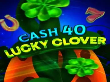 Novibet casino screenshot